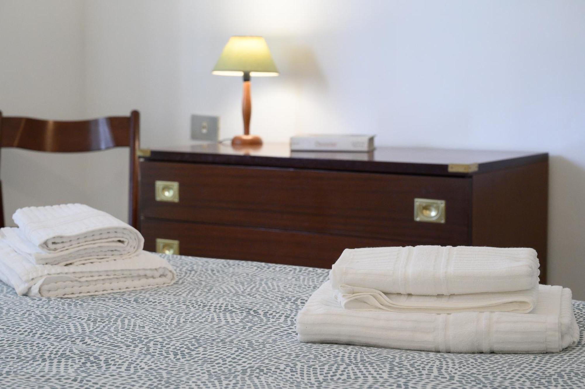 Casa Nella, With 2 Bedrooms, * Roma