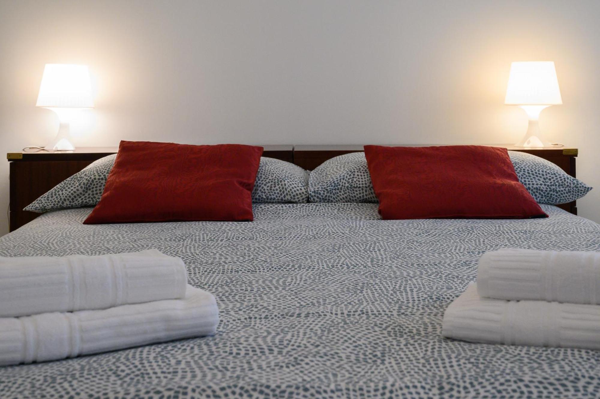 Appartamento Casa Nella, With 2 Bedrooms, *